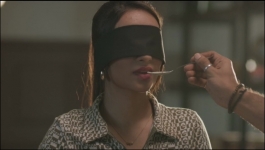 Fuh Se Fantasy - Season 03 Episode 05